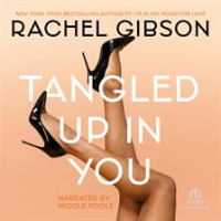 Tangled_Up_In_You